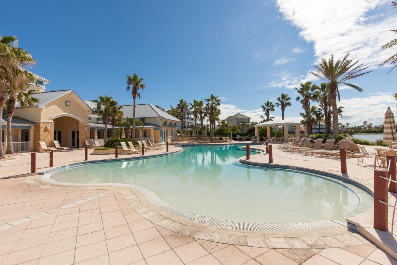 Southernvilla Ticket To Paradise Πάλμ Κόουστ Εξωτερικό φωτογραφία